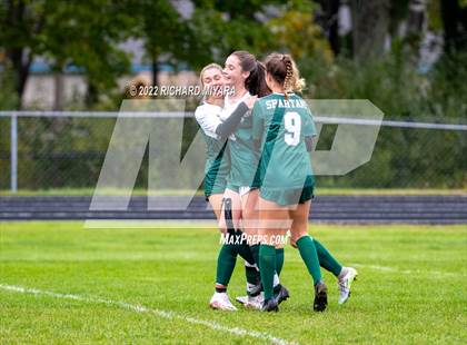 Thumbnail 3 in Merrimack Valley @ Pembroke photogallery.