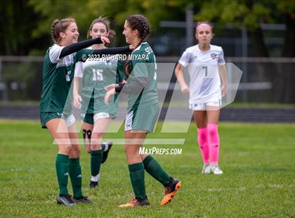 Thumbnail 1 in Merrimack Valley @ Pembroke photogallery.