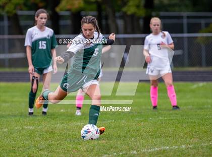 Thumbnail 2 in Merrimack Valley @ Pembroke photogallery.