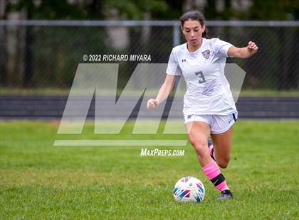 Thumbnail 3 in Merrimack Valley @ Pembroke photogallery.