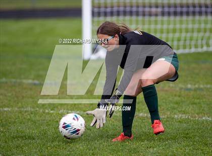 Thumbnail 1 in Merrimack Valley @ Pembroke photogallery.