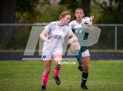 Thumbnail 3 in Merrimack Valley @ Pembroke photogallery.