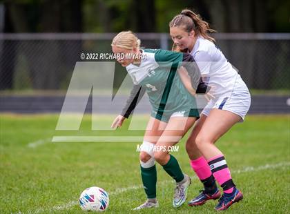 Thumbnail 1 in Merrimack Valley @ Pembroke photogallery.