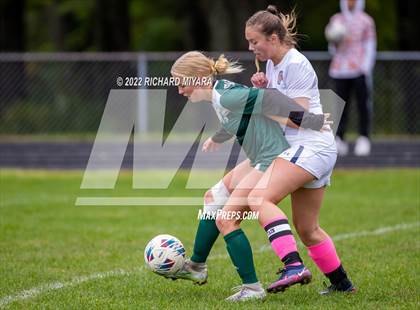 Thumbnail 1 in Merrimack Valley @ Pembroke photogallery.