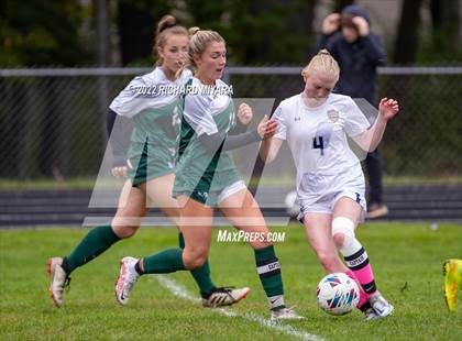 Thumbnail 1 in Merrimack Valley @ Pembroke photogallery.