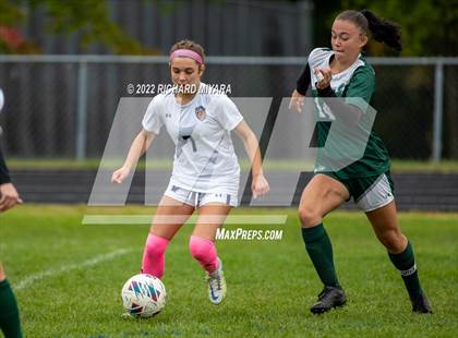 Thumbnail 3 in Merrimack Valley @ Pembroke photogallery.