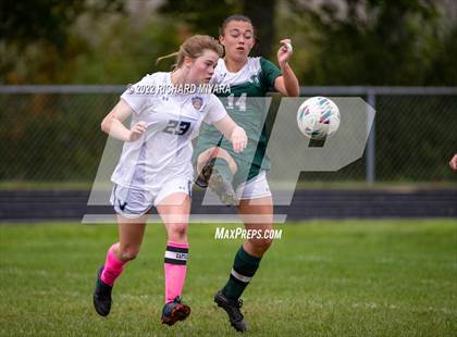 Thumbnail 1 in Merrimack Valley @ Pembroke photogallery.