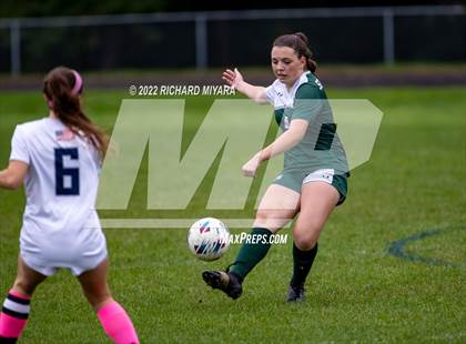 Thumbnail 2 in Merrimack Valley @ Pembroke photogallery.