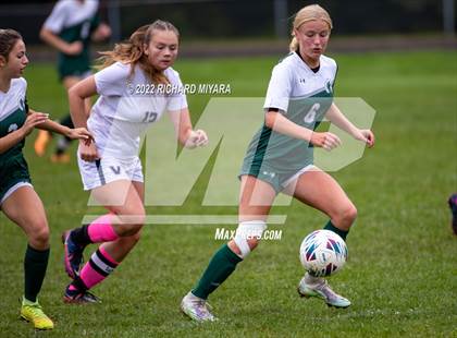 Thumbnail 3 in Merrimack Valley @ Pembroke photogallery.