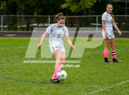 Thumbnail 2 in Merrimack Valley @ Pembroke photogallery.