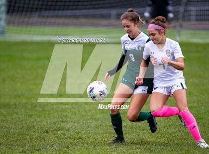 Thumbnail 3 in Merrimack Valley @ Pembroke photogallery.