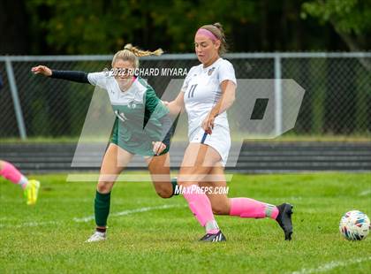 Thumbnail 1 in Merrimack Valley @ Pembroke photogallery.