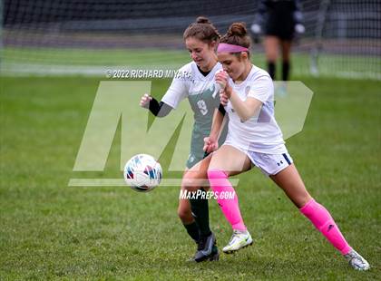 Thumbnail 1 in Merrimack Valley @ Pembroke photogallery.