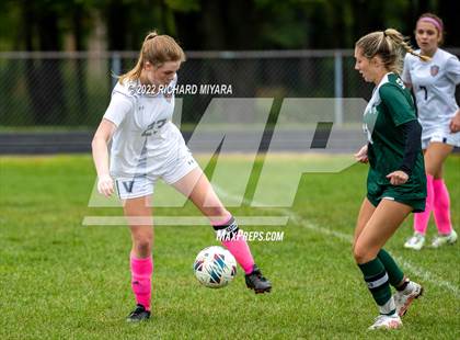 Thumbnail 2 in Merrimack Valley @ Pembroke photogallery.