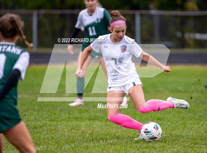 Thumbnail 3 in Merrimack Valley @ Pembroke photogallery.