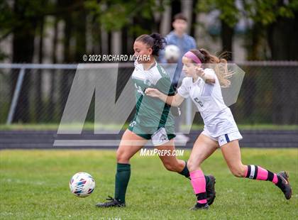 Thumbnail 2 in Merrimack Valley @ Pembroke photogallery.