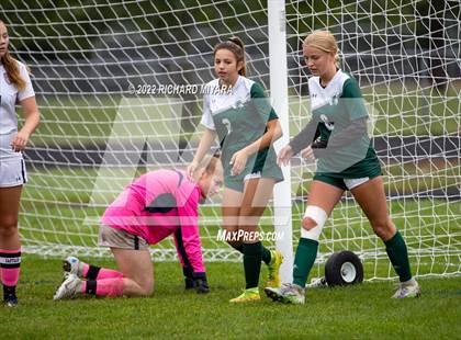 Thumbnail 1 in Merrimack Valley @ Pembroke photogallery.