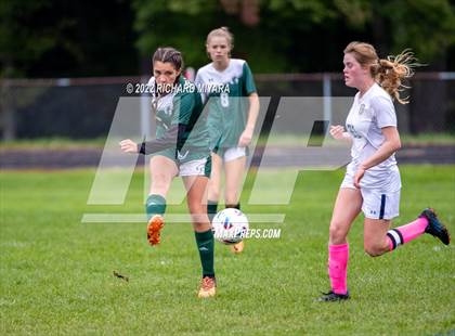 Thumbnail 3 in Merrimack Valley @ Pembroke photogallery.