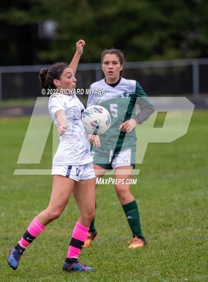 Thumbnail 3 in Merrimack Valley @ Pembroke photogallery.