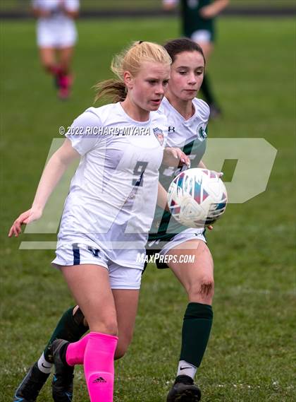 Thumbnail 3 in Merrimack Valley @ Pembroke photogallery.