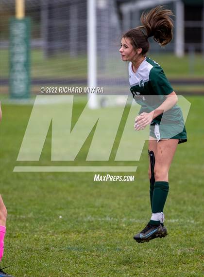 Thumbnail 2 in Merrimack Valley @ Pembroke photogallery.