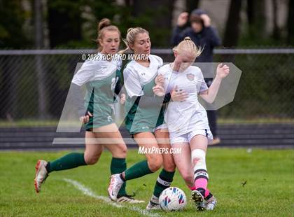 Thumbnail 2 in Merrimack Valley @ Pembroke photogallery.