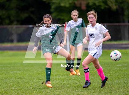 Thumbnail 2 in Merrimack Valley @ Pembroke photogallery.