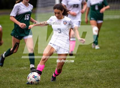 Thumbnail 1 in Merrimack Valley @ Pembroke photogallery.