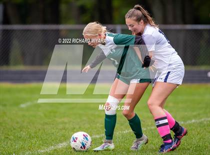 Thumbnail 3 in Merrimack Valley @ Pembroke photogallery.