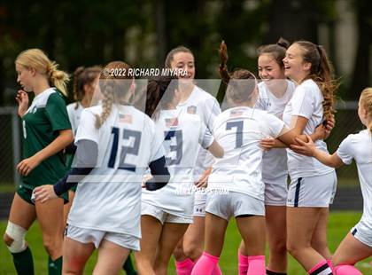 Thumbnail 2 in Merrimack Valley @ Pembroke photogallery.