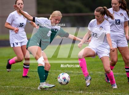 Thumbnail 3 in Merrimack Valley @ Pembroke photogallery.