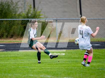 Thumbnail 2 in Merrimack Valley @ Pembroke photogallery.
