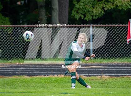 Thumbnail 3 in Merrimack Valley @ Pembroke photogallery.