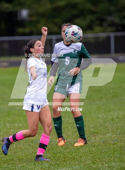Thumbnail 2 in Merrimack Valley @ Pembroke photogallery.