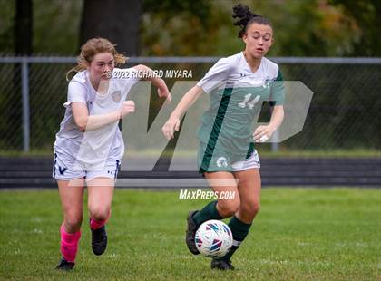 Thumbnail 3 in Merrimack Valley @ Pembroke photogallery.