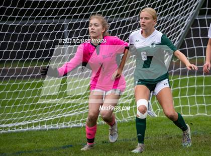 Thumbnail 2 in Merrimack Valley @ Pembroke photogallery.