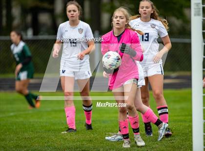 Thumbnail 1 in Merrimack Valley @ Pembroke photogallery.