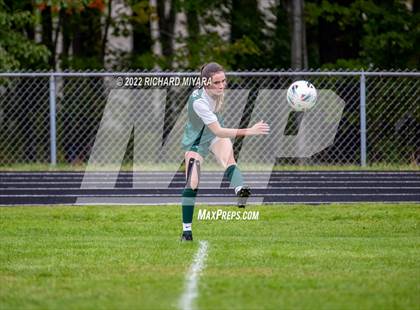 Thumbnail 3 in Merrimack Valley @ Pembroke photogallery.