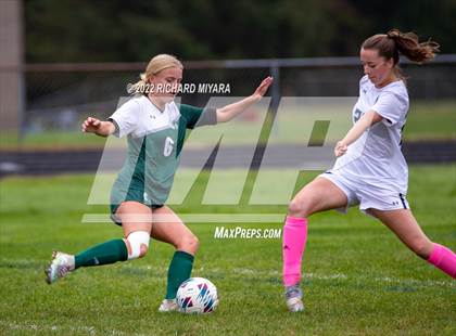 Thumbnail 3 in Merrimack Valley @ Pembroke photogallery.