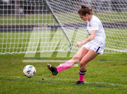 Thumbnail 1 in Merrimack Valley @ Pembroke photogallery.