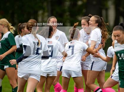 Thumbnail 3 in Merrimack Valley @ Pembroke photogallery.
