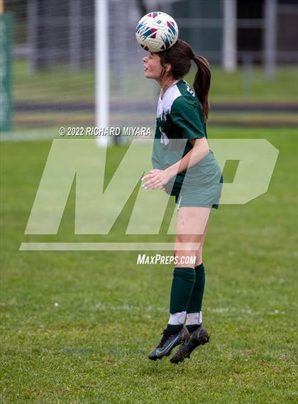 Thumbnail 1 in Merrimack Valley @ Pembroke photogallery.