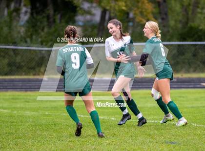 Thumbnail 2 in Merrimack Valley @ Pembroke photogallery.