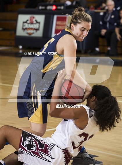 Thumbnail 2 in Gregori vs. Weston Ranch photogallery.
