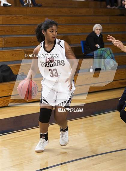 Thumbnail 2 in Gregori vs. Weston Ranch photogallery.