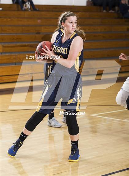 Thumbnail 1 in Gregori vs. Weston Ranch photogallery.