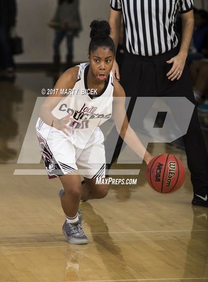 Thumbnail 2 in Gregori vs. Weston Ranch photogallery.