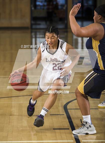 Thumbnail 2 in Gregori vs. Weston Ranch photogallery.