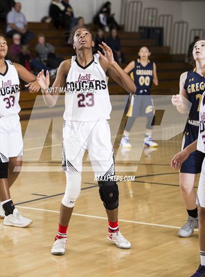Thumbnail 2 in Gregori vs. Weston Ranch photogallery.