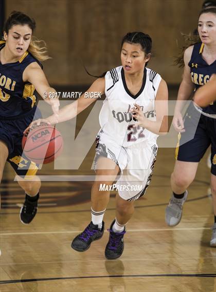 Thumbnail 3 in Gregori vs. Weston Ranch photogallery.